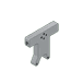 Isometric 4006909 Image 1