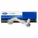 Turbocharger Oil Line Drain Tube - 2.3L