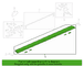 Running Board Mat