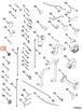 3284751 Image9