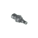 Isometric 3408345 Image 1