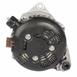 Alternator - 3.5L