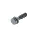 Isometric 3011711 Image 1