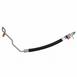 Power Steering Pressure Line Hose Assemb