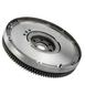 Clutch Flywheel - 2.0L (MT)