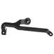 Air Cleaner Bracket - 2.5L