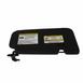 Sun Visor - Left
