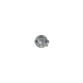 Left 4940982 Image 5