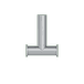 Left 4015005 Image 5