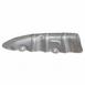 Exhaust Manifold Heat Shield - Right 5.4L