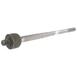 Steering Tie Rod End - Left, Right