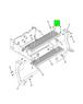 Figure 3894663F91