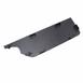 CAPTAINS CHAIRS Housing Switch - Front (MT)