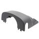 Steering Column Cover Shroud