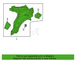 Quarter Panel Bodyside Reinforcement - Left, Inner