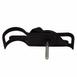 Floor Jack Bracket Lifting Retainer