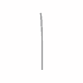 Oil Level Gauge Tube, 1149.0 mm Length, Series 60 12L