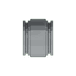 Back 4016425 Image 7
