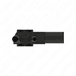 Air Intake Pressure Sensor for OM926 EPA07