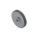 Isometric 3286577 Image 1