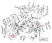 4097838 Image9