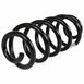 Coil Spring - Rear 7.5 x 17 235 / 65R AT