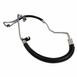 Power Steering Pressure Line Hose Assemb - Lower