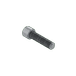 Isometric 3339356 Image 1