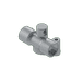 Isometric 3633135 Image 1