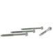 Hex Head Bolt - M7 X 71.5 2.0L