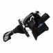 Automatic Transmission Shift Lever Gear (AT)