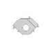 Left 3001926 Image 5
