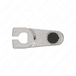 EGR Exhaust Manifold Lever - Euro 6