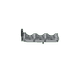Front 2831353 Image 3