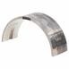 Engine Crankshaft Main Bearing - 1.0L
