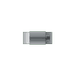 Top 4900350 Image 4