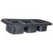 Bracket - 4.0L