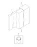 Figure 439948036