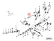 5266056 Image2