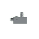 Right 4099177 Image 6