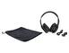Bluetooth Headphones for EVOLVE Rear Seat Entertainment System