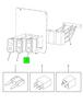 Figure 3807892F91