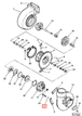 3709779 Image9