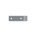Right 3974891 Image 6
