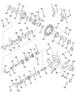 Figure 1698243C91