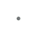Bottom 5310954 Image 8