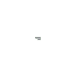 Bottom 4913838 Image 8