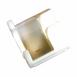 Transmission Oil Cooler Line Clamp Latch