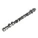 Engine Camshaft - 2.3L