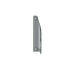Front 4941207 Image 3